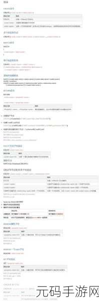掌握 Neo4j 权限管理配置的关键技巧