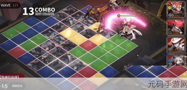 白夜极光,辉耀星钻获取全攻略