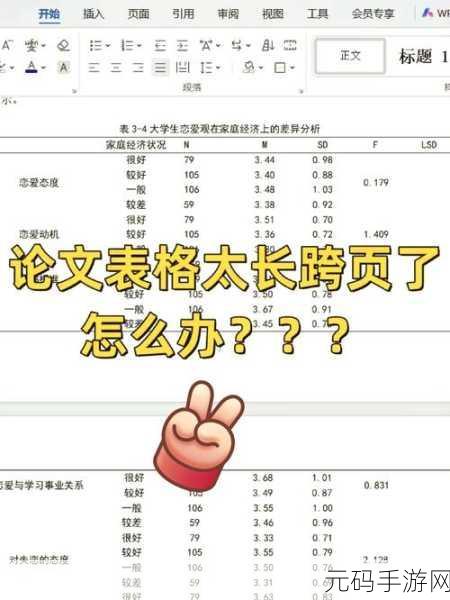 轻松搞定!Word 中输入硫酸钾化学符号的秘诀
