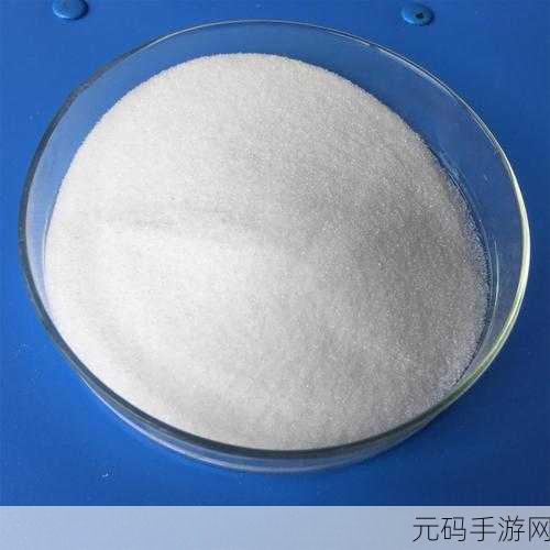 轻松搞定!Word 中输入硫酸钾化学符号的秘诀