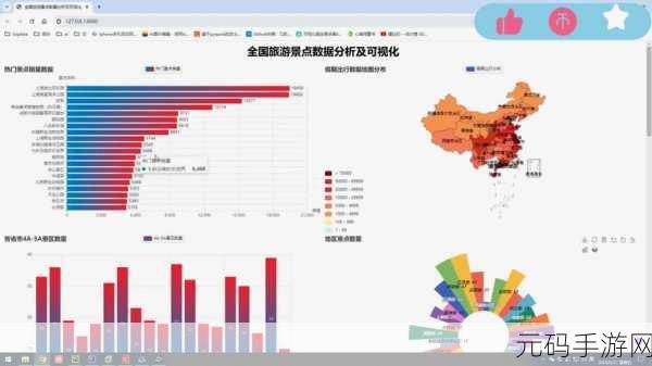 深入探究,Hadoop_Heapsize 内存需求之谜