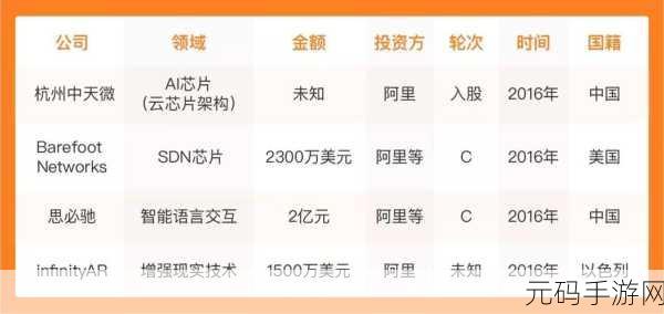 碧海黑帆跨平台功能揭秘,手游界的新航海时代
