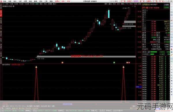 再刷一把伤害计算公式深度解析,精准计算,制胜关键