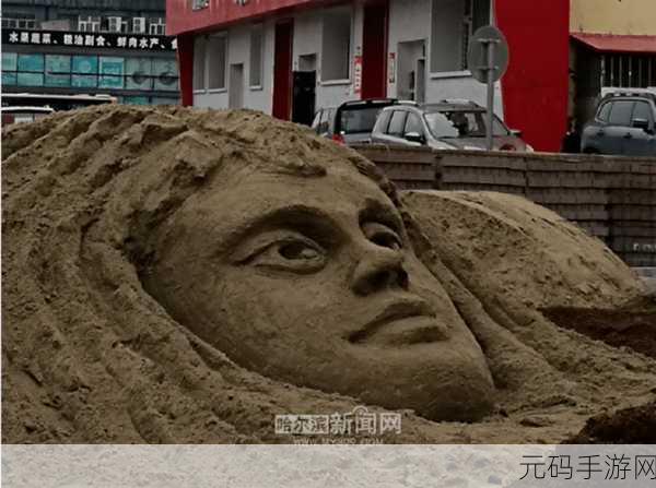 手游资讯,揭秘一代沙雕夜班保安通关攻略与玩法深度解析