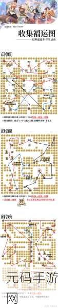 阴阳师伪神乐阵容搭配全攻略