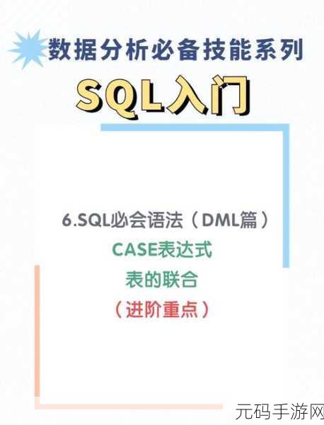 掌握 SQL SYSCOLUMNS 列过滤的秘诀