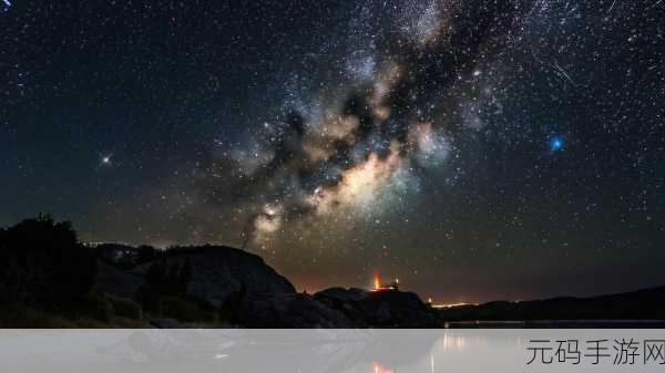 手游资讯，星弧体术试炼第1层攻略——跨越星空之旅全面解析