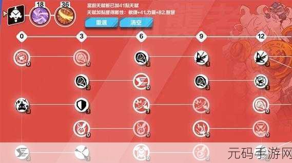 手游资讯,火炬之光无限狂人旋风斩BD攻略深度解析