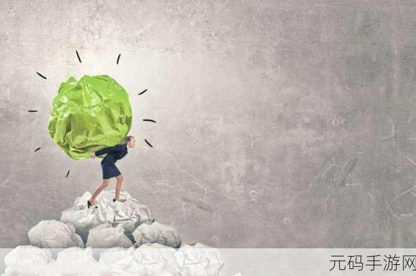 深入探究,mqtt 与 kafka 维护的艰难挑战