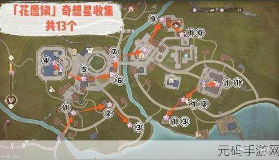 无限暖暖少年帮信念获取攻略及最新资讯
