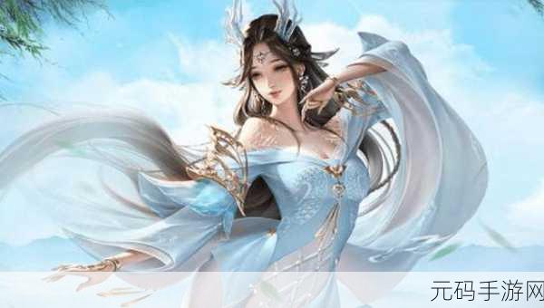 手游资讯,三国点将录2024最强阵容排行及搭配推荐