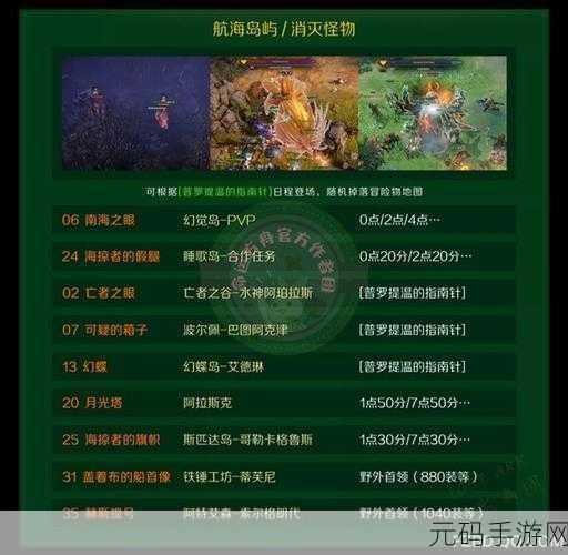手游资讯,命运方舟满级数据揭秘,探索无尽冒险之旅