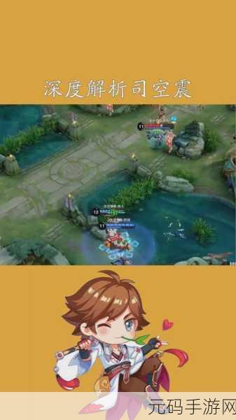 手游资讯,通神榜欠债流玩法深度攻略教学来袭
