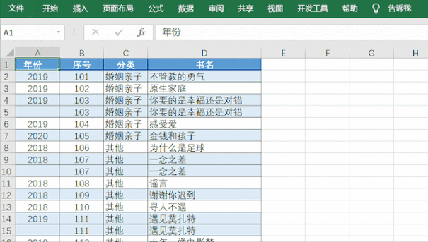 Excel 技巧大揭秘,快速清除单元格空格秘籍
