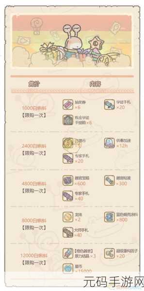 最强蜗牛自动选区功能优化，新版本更新资讯深度解析