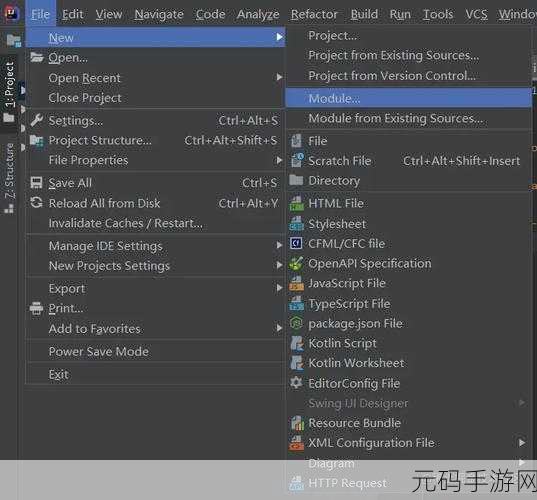 Zookeeper 与 Spring Boot 融合,开发流程简化的秘密武器