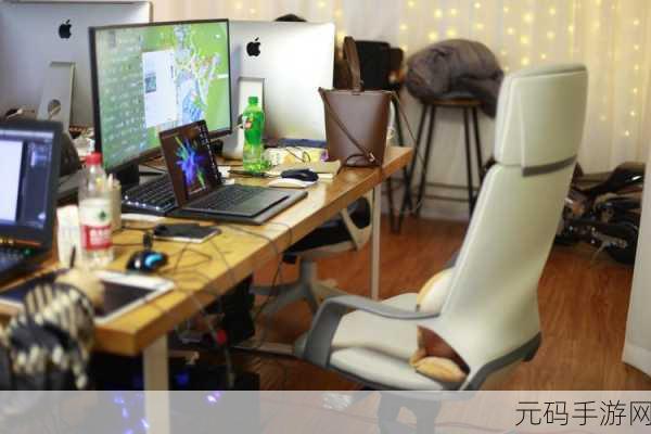 PE 安装困境,找不到镜像文件的完美解决方案