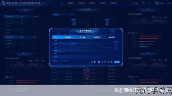 探索 iOS 虚拟现实开发的极致体验优化之道