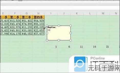 WPS 2019 文字批注设置秘籍大公开