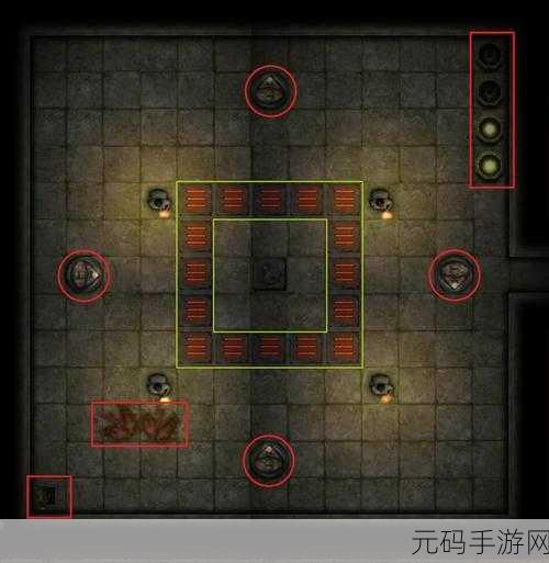 手游资讯,长生劫雕字石刻关卡攻略深度解析