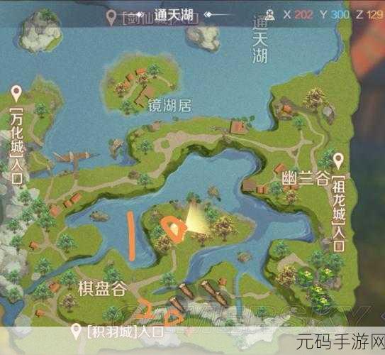 愤怒的孙子们手游妖精全揭秘,九种妖怪等你挑战