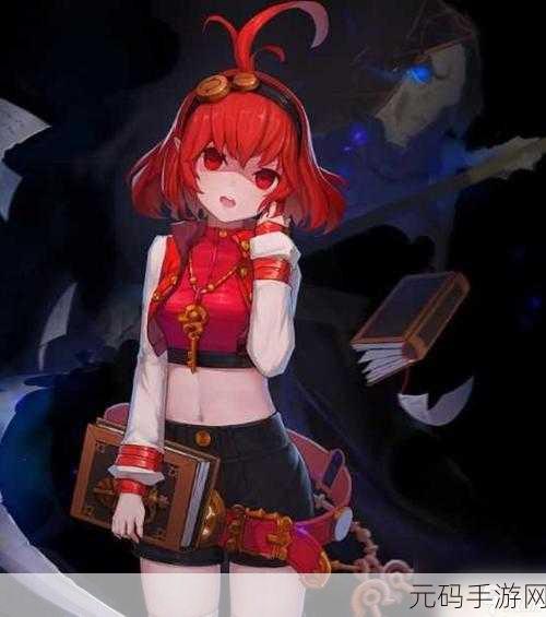 DNF缪斯附魔全解析,打造最强音乐魔法师
