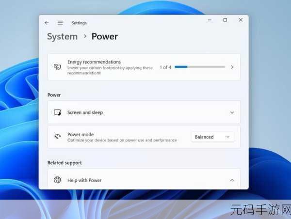 Win11 23H2 更新后打印机失联?解决方案在此!
