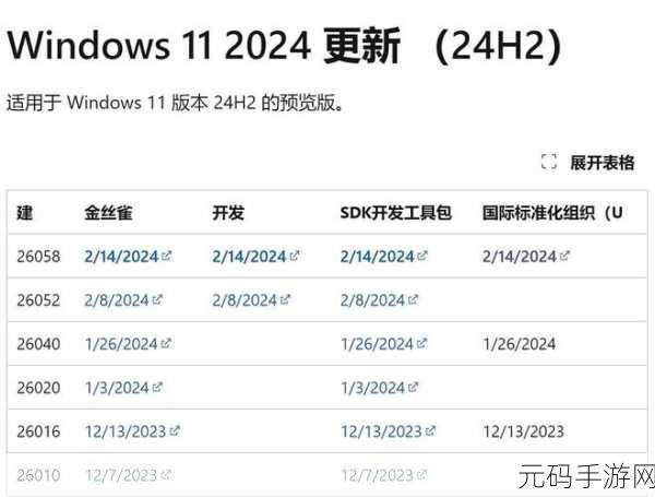 Win11 23H2 更新后打印机失联?解决方案在此!