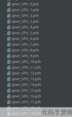 掌握 PyTorch 全连接神经网络训练秘籍