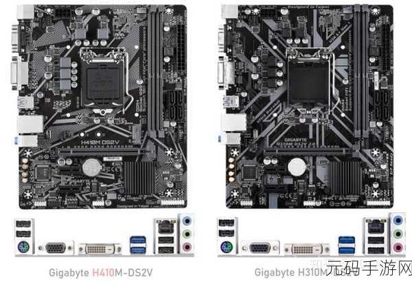 B460 主板装 Win7 为何进不了系统？深度解析与解决方案