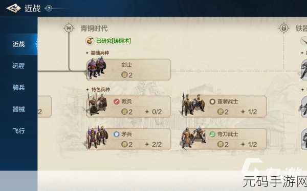 世界启元手游新版本爆料,安东尼奥强度全面解析