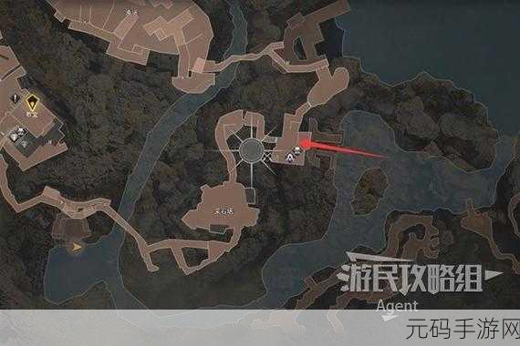 生化危机4重制版第四章,教堂路线与通关全攻略