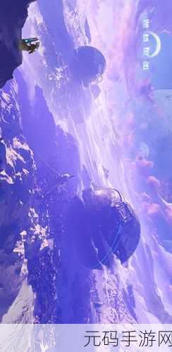 跨越星弧新版本星际迷航盛大更新资讯