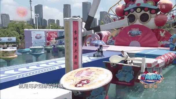 喵桑活下去,解锁最强技能搭配,助你轻松闯关