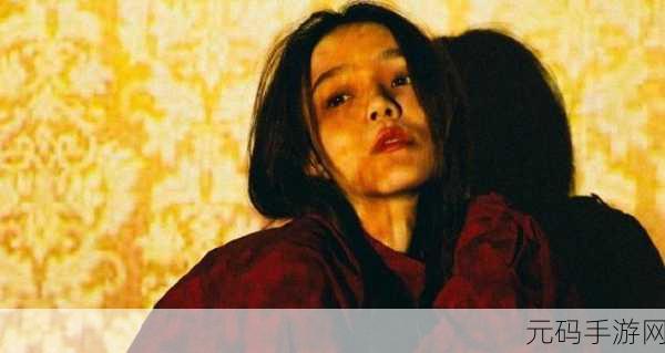姬小满脸红流眼泪翻白眼,姬小满羞涩告白
