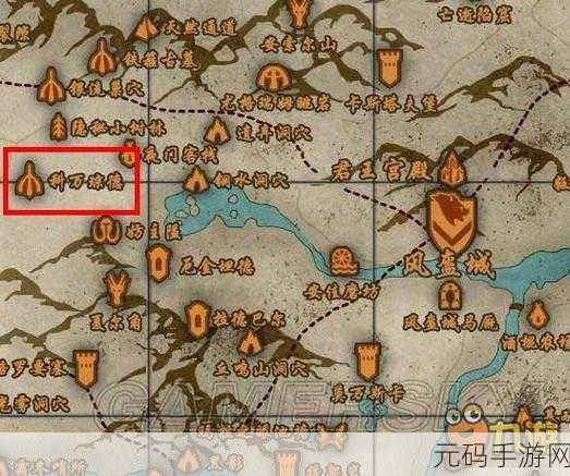 上古卷轴5手游版,解锁无限负重秘籍与使用方法全攻略