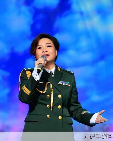 李琼传媒作品播故,李琼传说:古韵新章