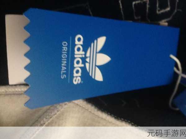 三叶草欧洲码在钱,欧洲码三叶草 - 掌上赚钱神器
