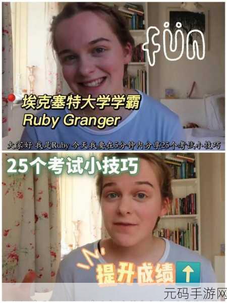 Ruby 错误处理的强大功能与技巧解析