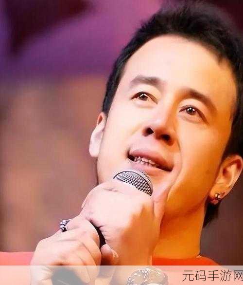 杨坤丁丁回应绯闻,【热议】杨坤丁丁绯闻事件大爆料!