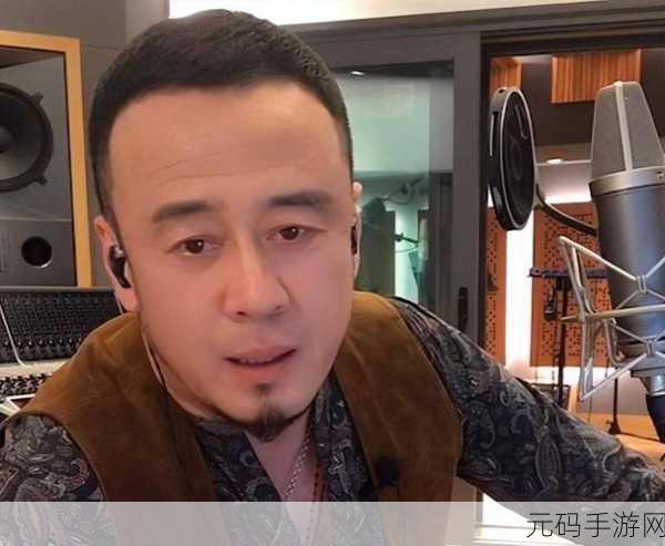 杨坤丁丁回应绯闻,【热议】杨坤丁丁绯闻事件大爆料!