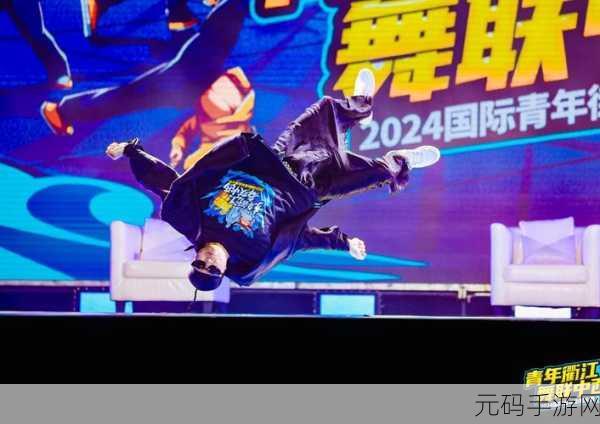 往期内容--每日51大赛,精彩回顾:51竞技场