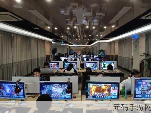往期内容--每日51大赛,精彩回顾:51竞技场