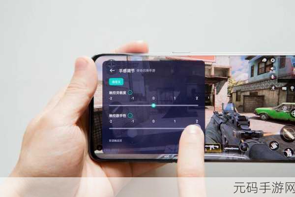 魔兽世界开adaptive sync吗,手游画面卡顿怎么办?聊聊游戏帧同步技术