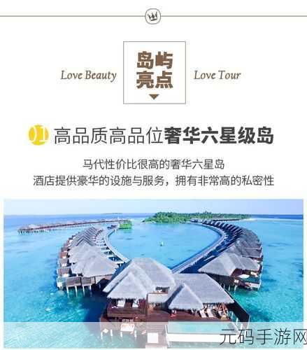 私人管家2满天星,私人管家2:星耀传说