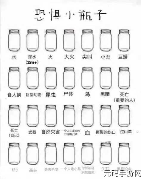抖音热门手游猫咪前哨站全攻略指南