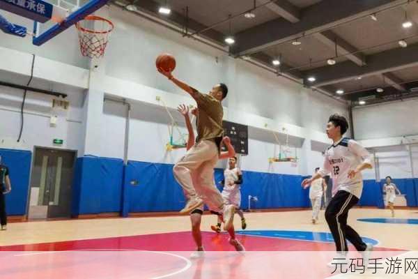 新青娱极品盛宴国际盛宴，青春盛典：热血竞技
