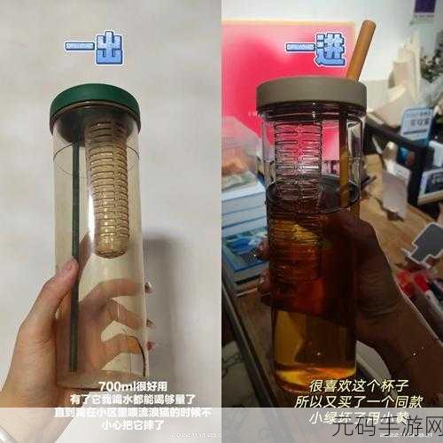 老师小扫货水怎么这么多,老师为什么总是爱囤货