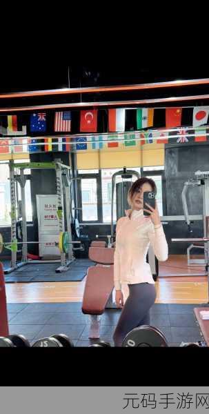 肌肌桶肌肌免费网页,肌肌桶健身 - 私人健身教练