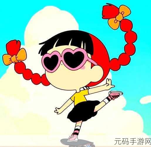 tom最新地域网名入口在哪儿，tom游戏最新地区服务器选择指南